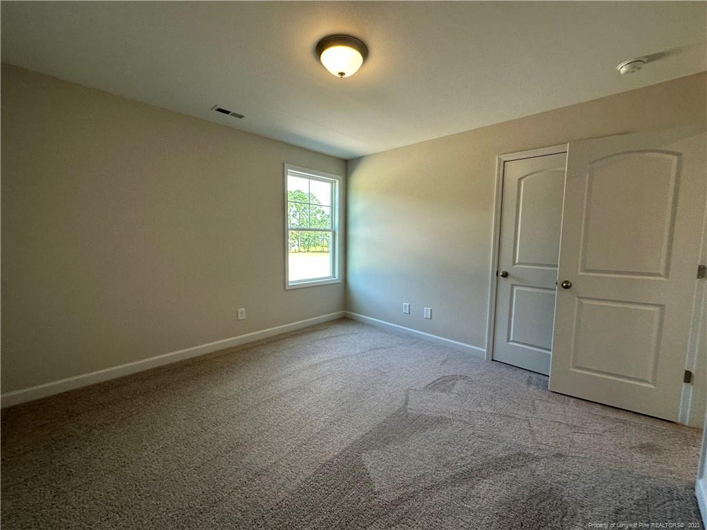 1012 Minnie Hall Road Autryville, NC 28318 - Photo 21 of 38 Photo 21