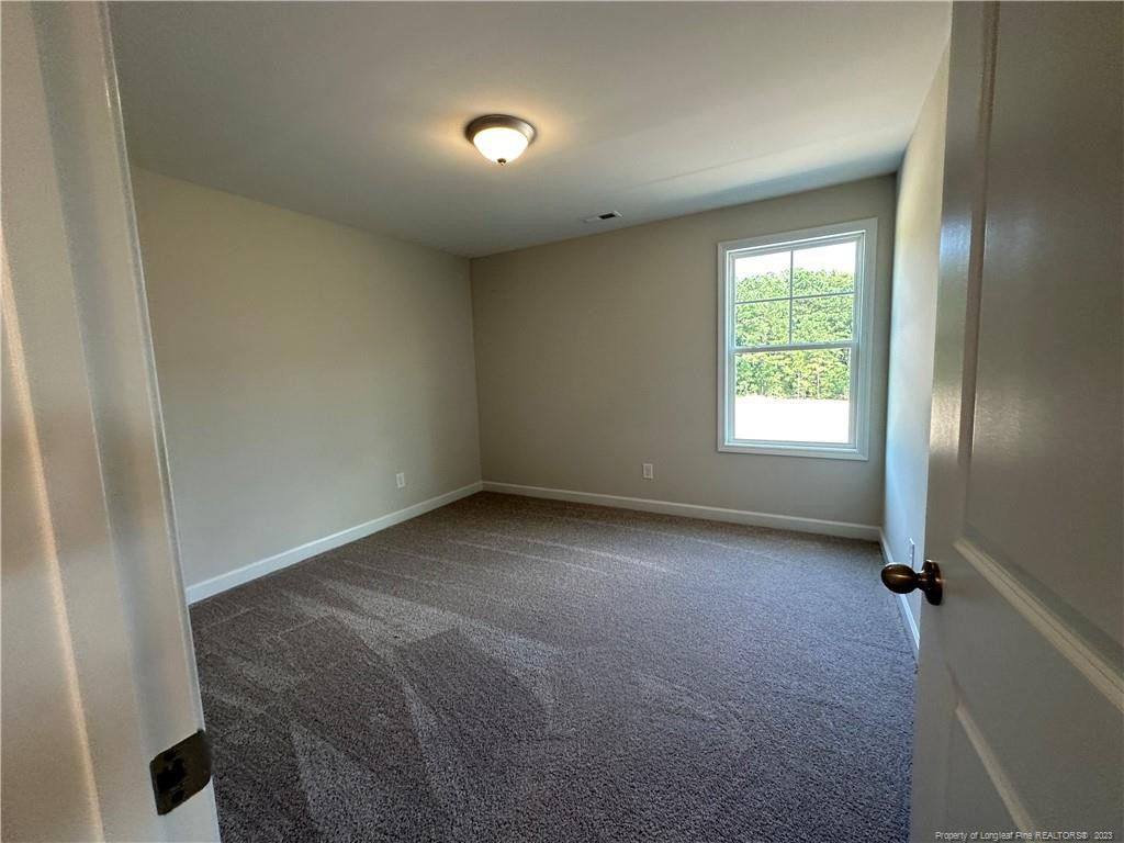 1012 Minnie Hall Road Autryville, NC 28318 - Photo 22 of 38 Photo 22