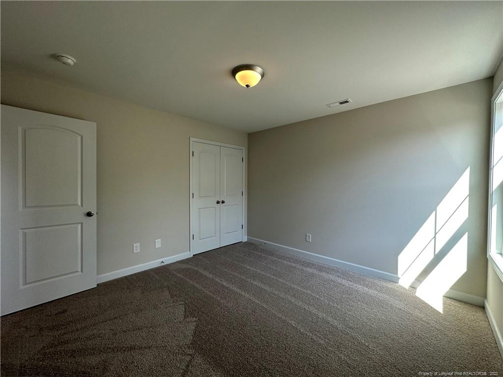 1012 Minnie Hall Road Autryville, NC 28318 - Photo 23 of 38 Photo 23