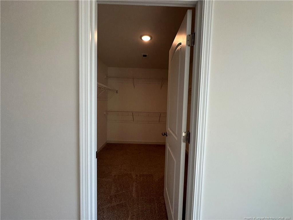 1012 Minnie Hall Road Autryville, NC 28318 - Photo 24 of 38 Photo 24