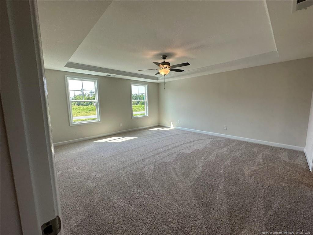 1012 Minnie Hall Road Autryville, NC 28318 - Photo 26 of 38 Photo 26