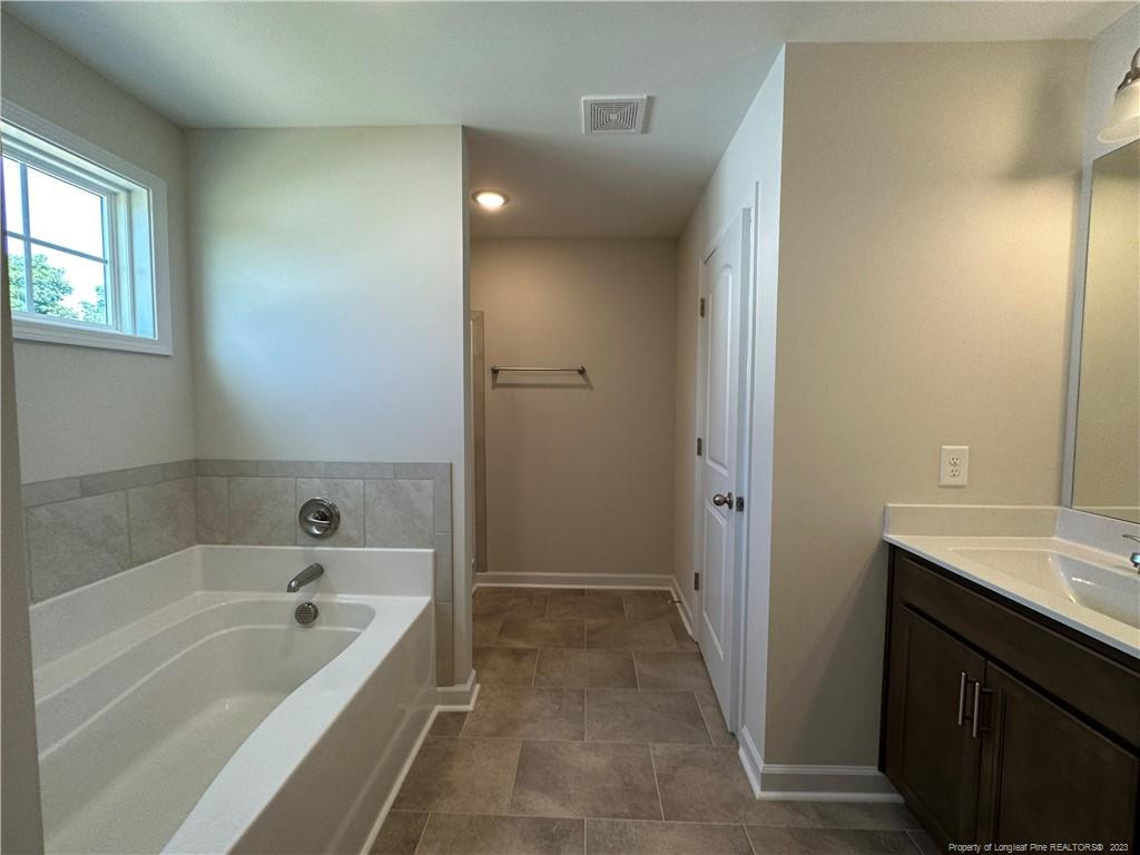 1012 Minnie Hall Road Autryville, NC 28318 - Photo 27 of 38 Photo 27