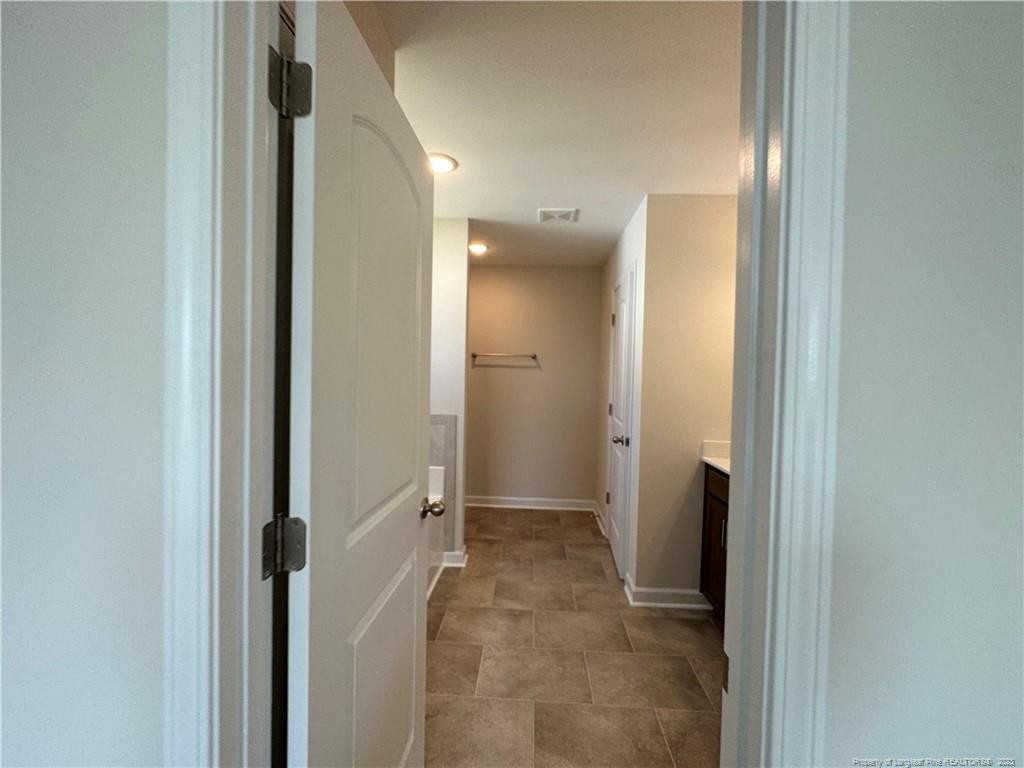 1012 Minnie Hall Road Autryville, NC 28318 - Photo 28 of 38 Photo 28