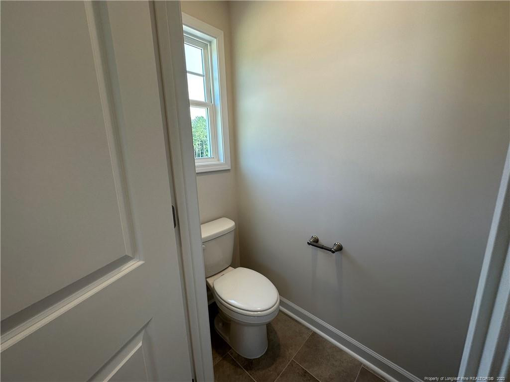 1012 Minnie Hall Road Autryville, NC 28318 - Photo 31 of 38 Photo 31