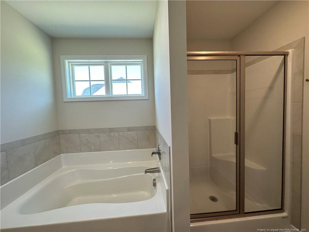 1012 Minnie Hall Road Autryville, NC 28318 - Photo 32 of 38 Photo 32