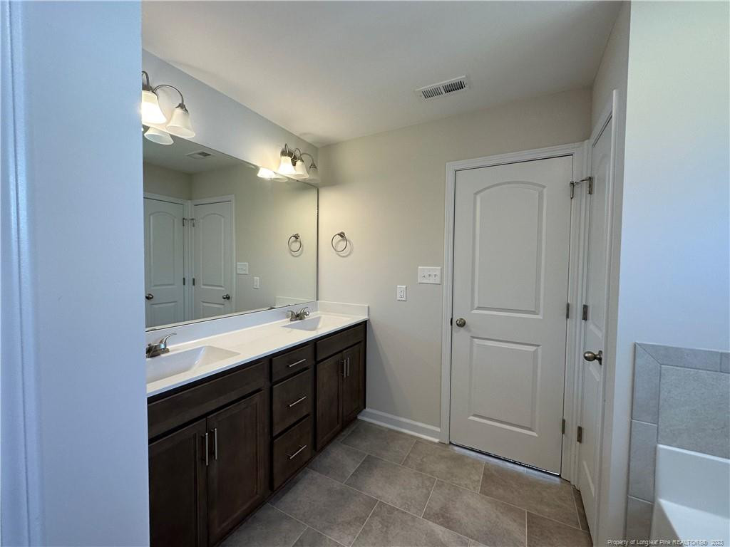 1012 Minnie Hall Road Autryville, NC 28318 - Photo 35 of 38 Photo 35