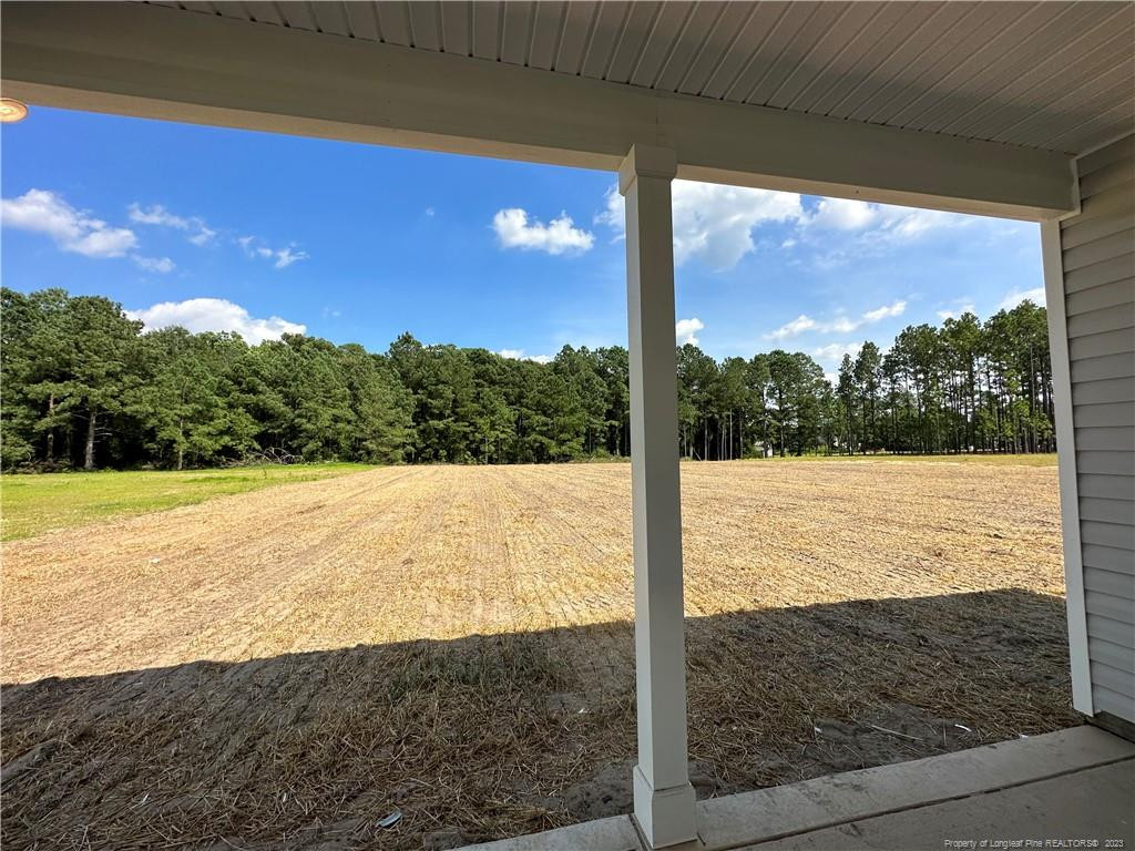 1012 Minnie Hall Road Autryville, NC 28318 - Photo 38 of 38 Photo 38