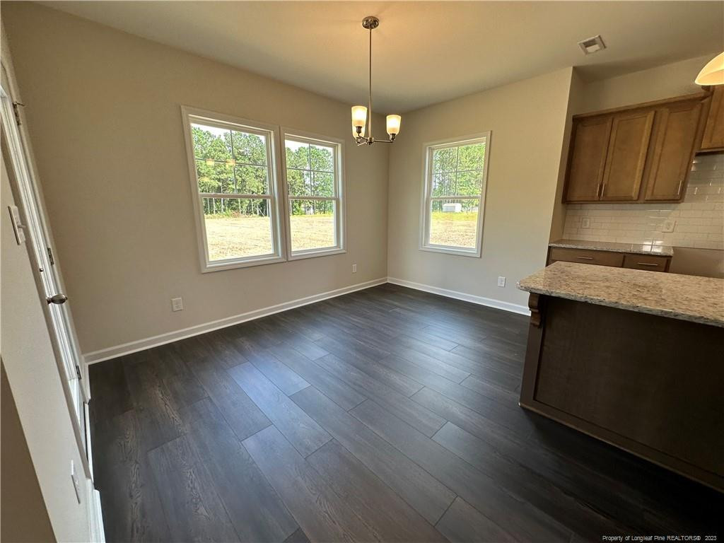1012 Minnie Hall Road Autryville, NC 28318 - Photo 6 of 38 Photo 6