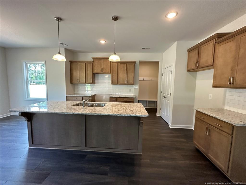 1012 Minnie Hall Road Autryville, NC 28318 - Photo 7 of 38 Photo 7