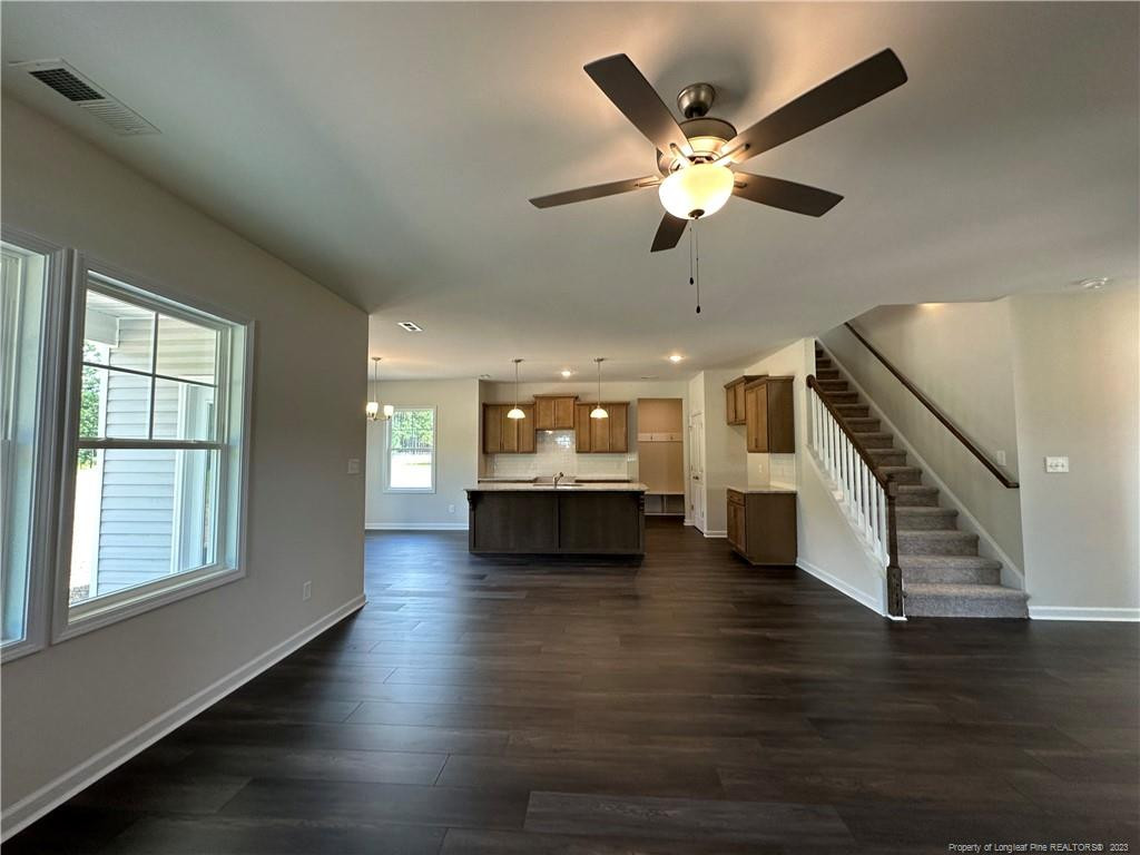1012 Minnie Hall Road Autryville, NC 28318 - Photo 8 of 38 Photo 8