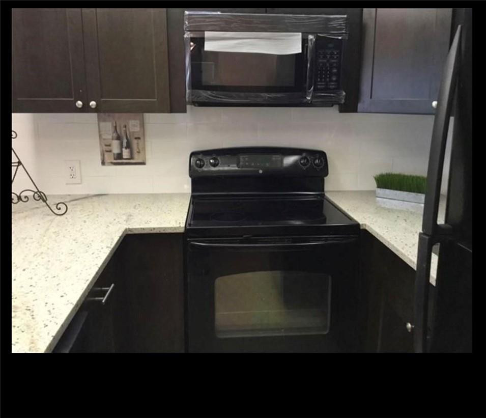 517 Mansfield M, Unit 517 Boca Raton, FL 33434 - Photo 10 of 23 Photo 10