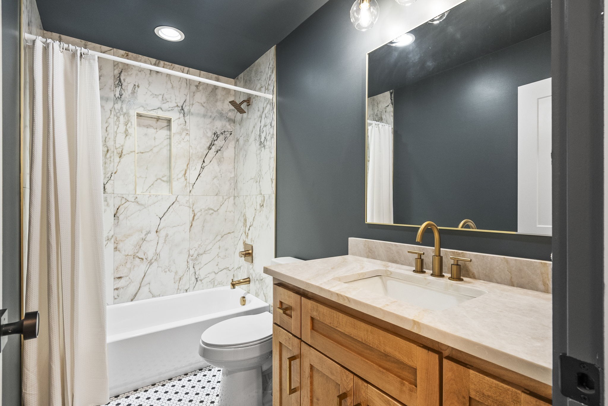 414 West 21st Avenue Springfield, TN 37172 - Photo 17 of 22