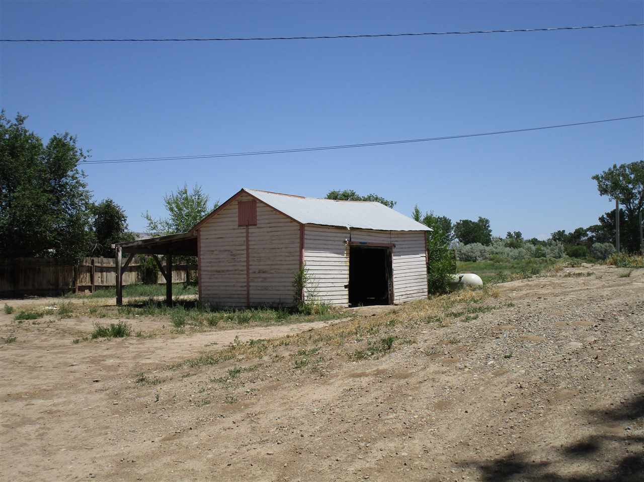 316 29 Road Grand Junction, CO 81504 - Photo 12 of 12 Gallery Image 12
