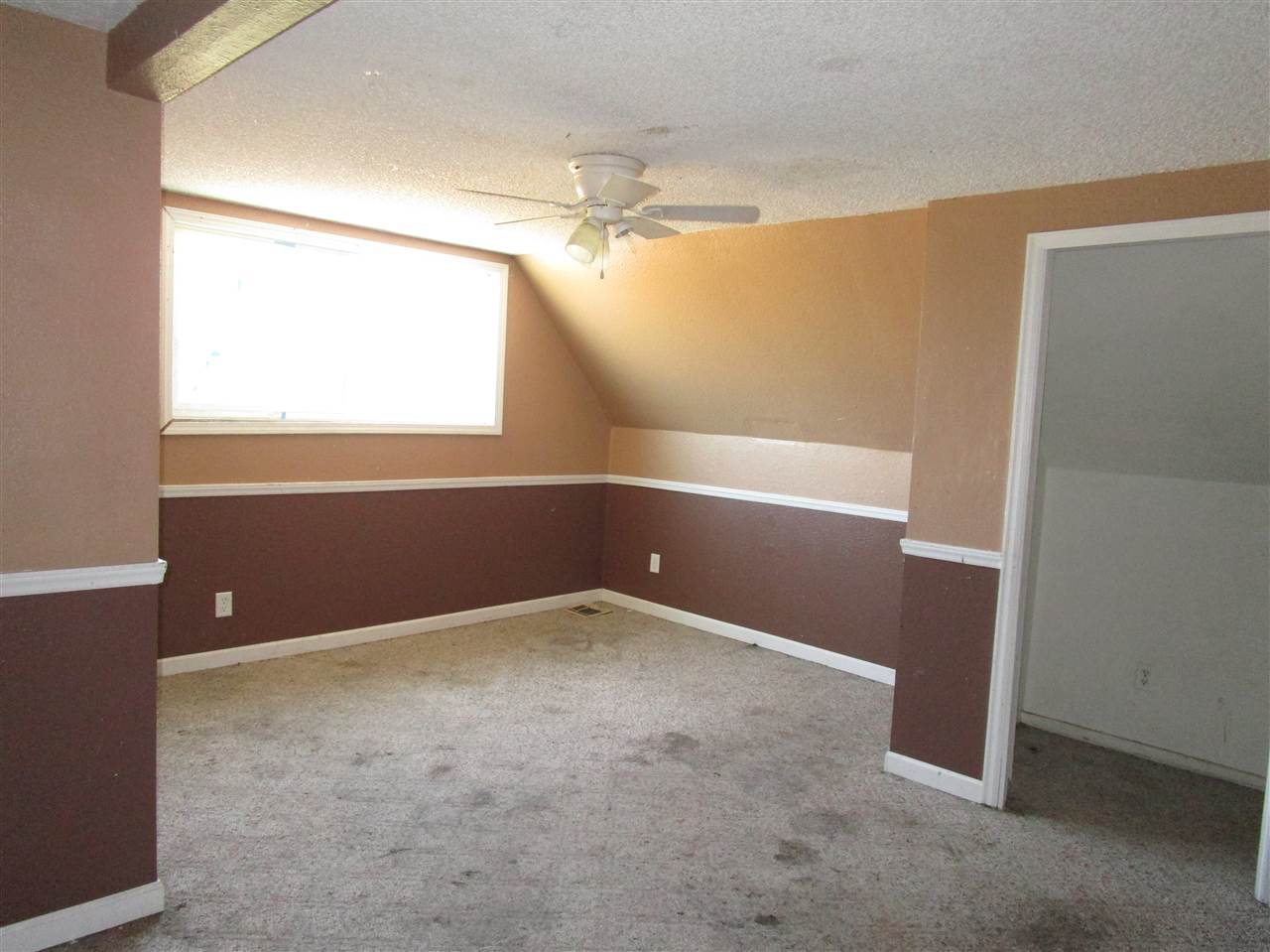 316 29 Road Grand Junction, CO 81504 - Photo 8 of 12 Gallery Image 8