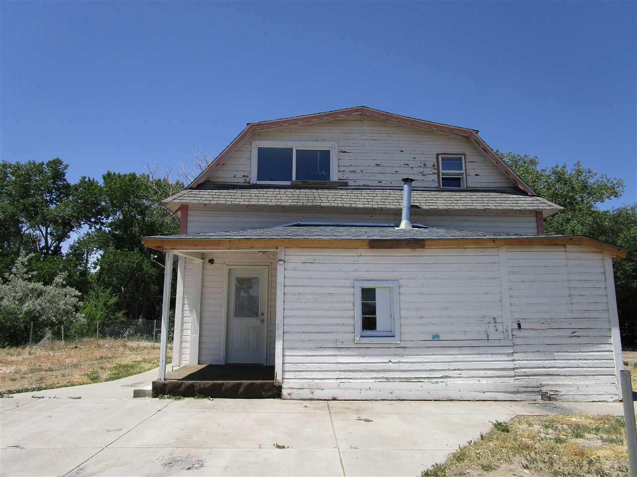 316 29 Road Grand Junction, CO 81504 - Photo 9 of 12 Gallery Image 9