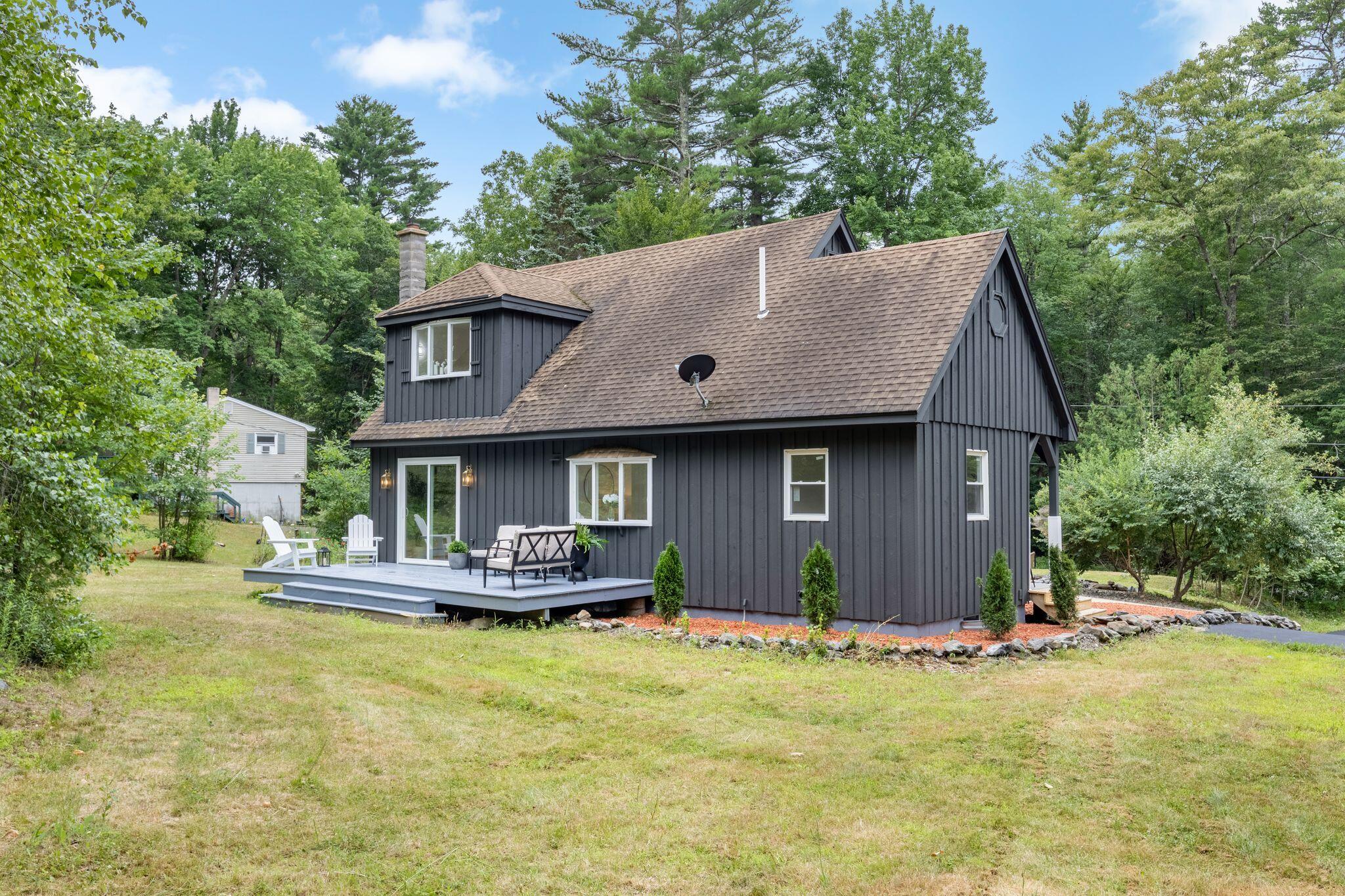 117 Mary Jane Road Buxton, ME 04093 - Photo 5 of 26 117_Mary_Jane_Rd_103