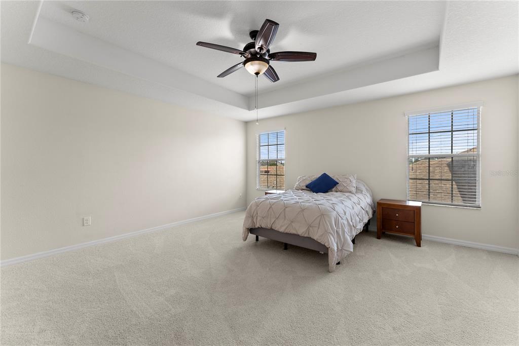 3426 Schoolhouse Road Harmony, FL 34773 - Photo 31 of 52