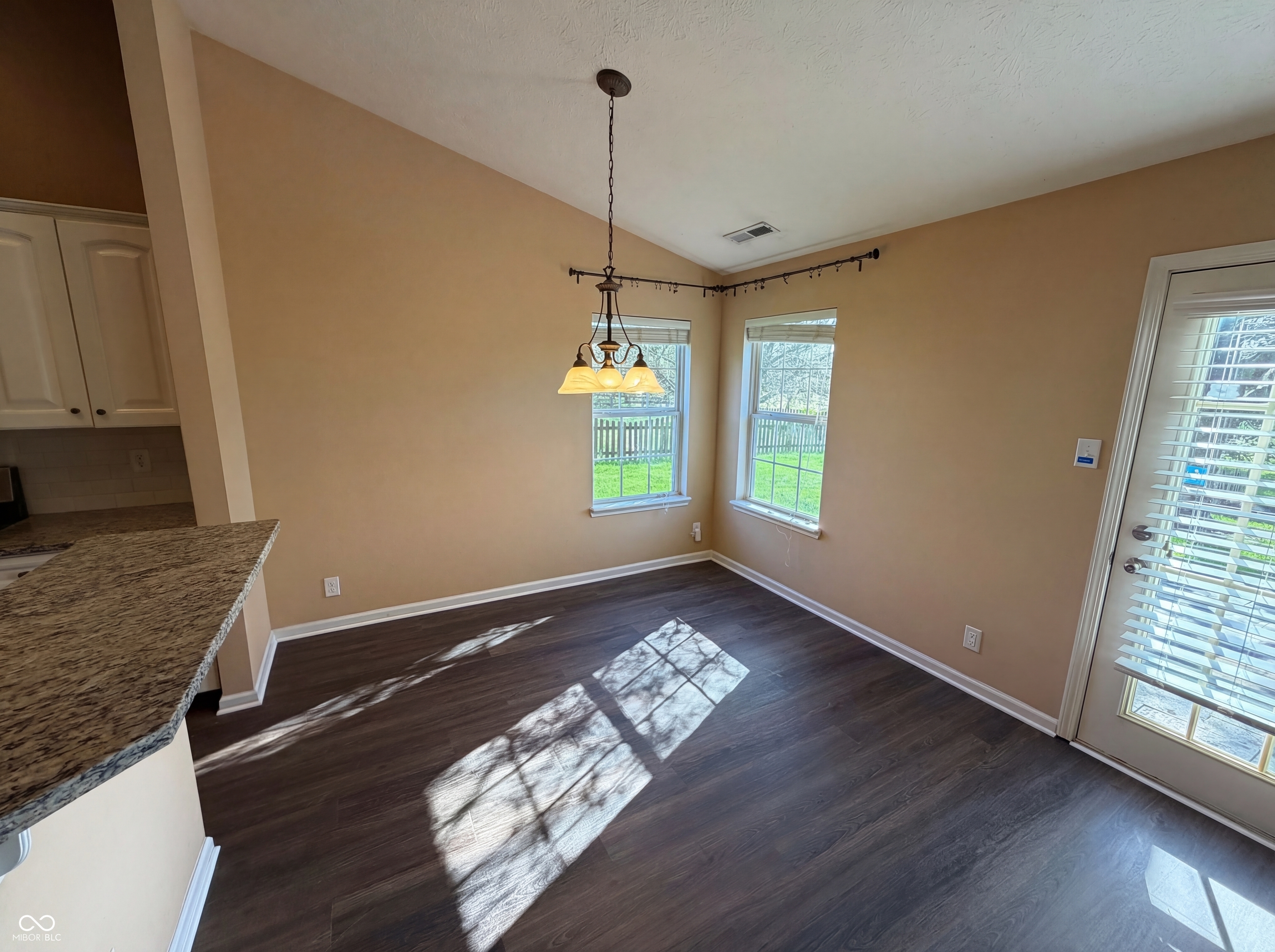 13167 Roma Bend Westfield, IN 46074 - Photo 9 of 24