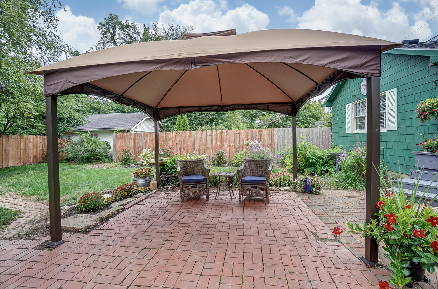 120 West Harding Road Springfield, OH 45504 - Photo 38 of 41 Gallery Image 38