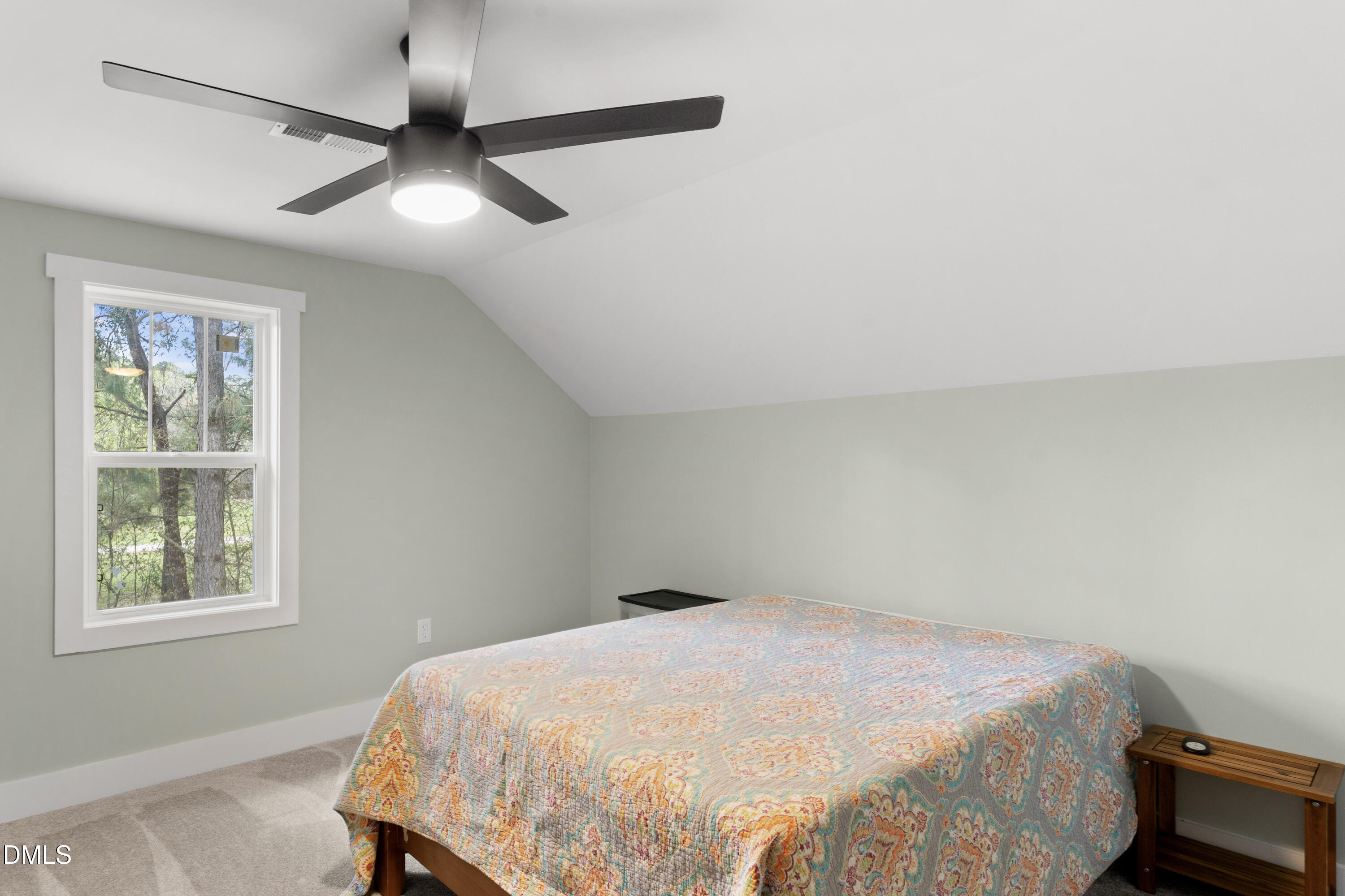 259 Heathers Folly Road Watha, NC 28478 - Photo 48 of 84