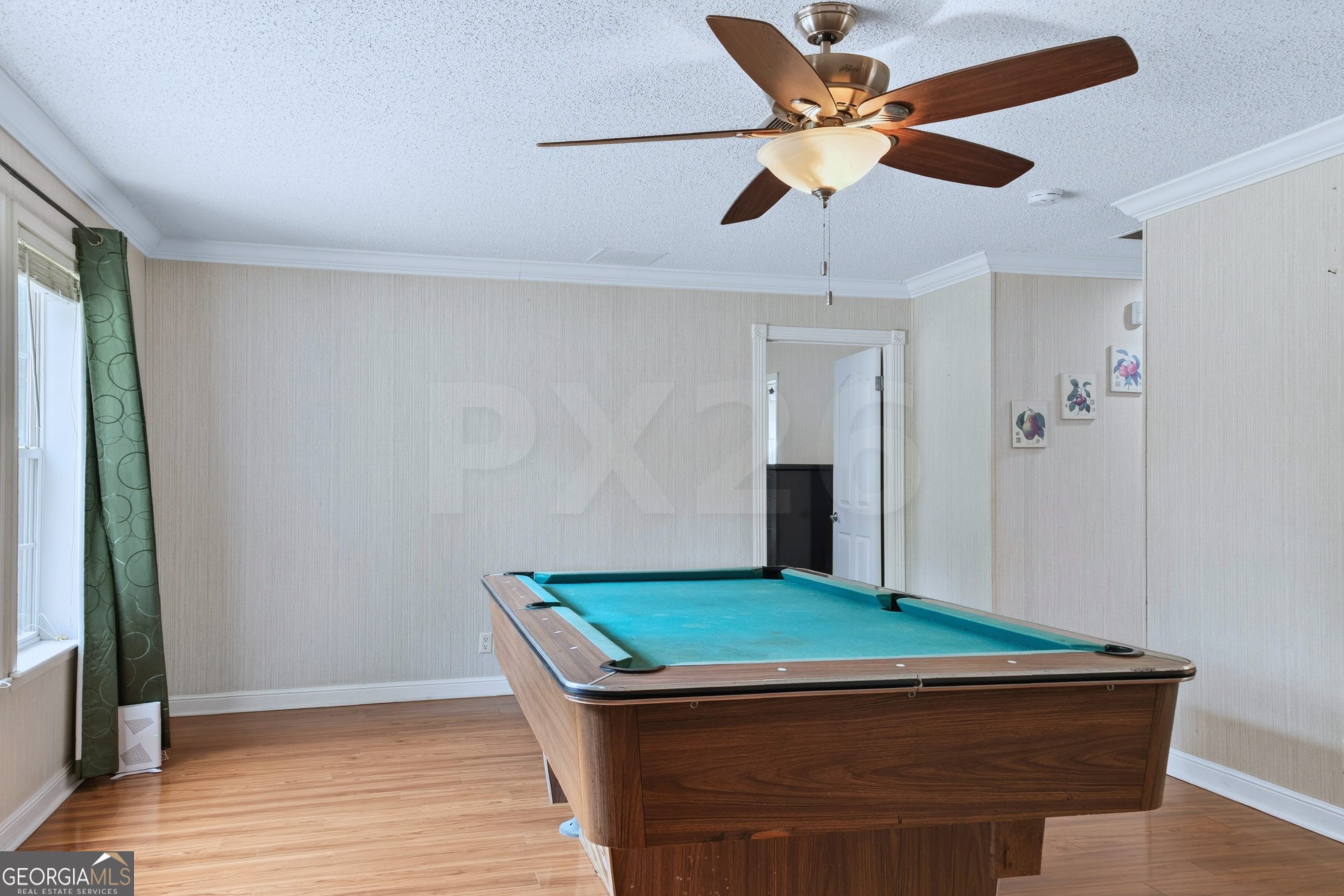 2009 Polk Road North Statesboro, GA 30458 - Photo 20 of 58