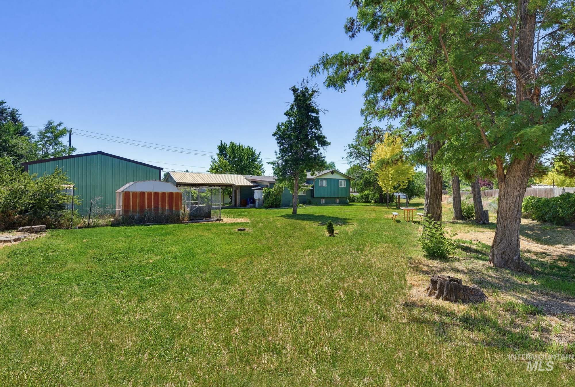 2029 Linder Road Kuna, ID 83634 - Photo 37 of 50