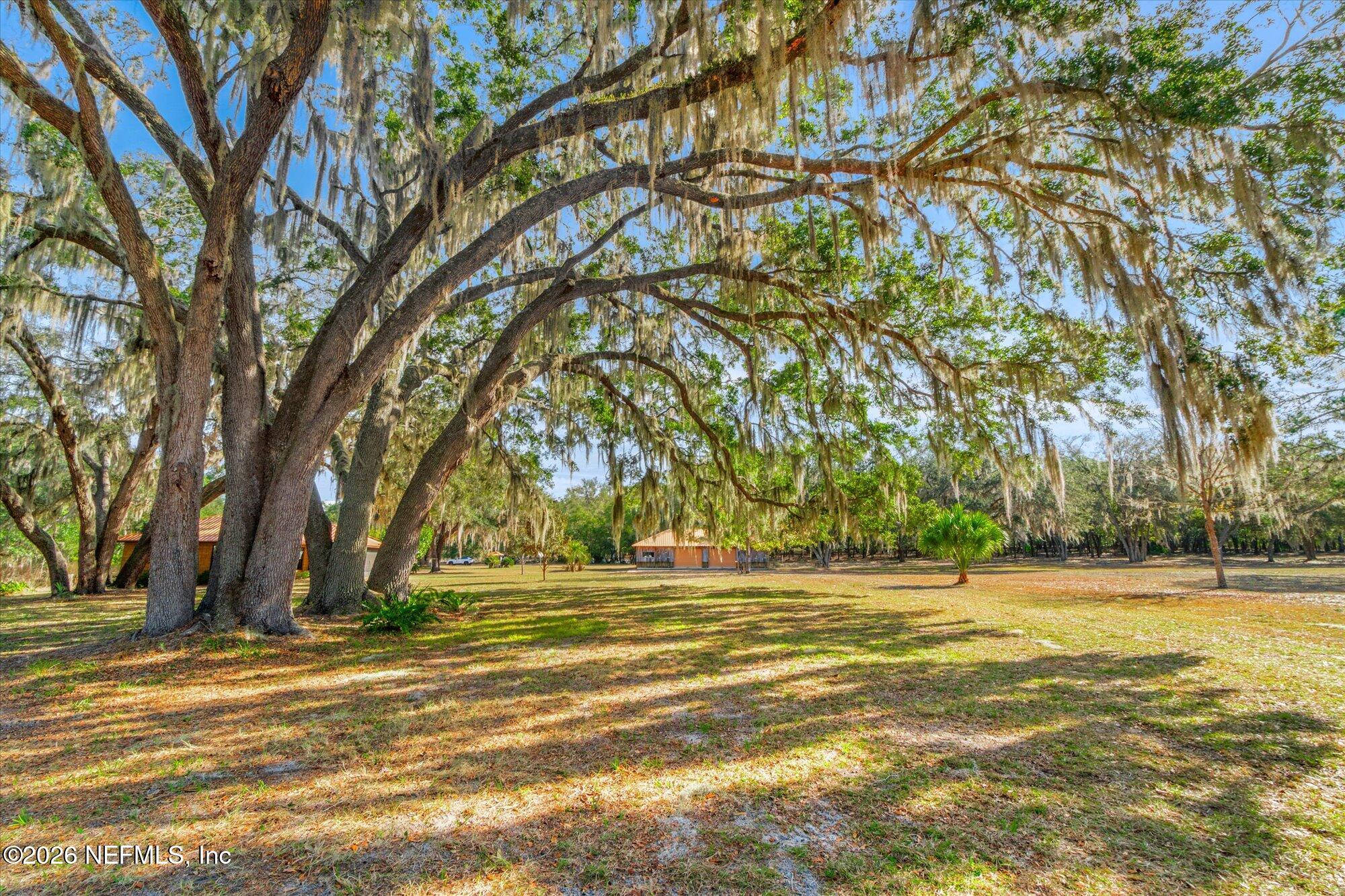 118 Hooks Lake Road Melrose, FL 32666 - Photo 3 of 61 39-118 Hooks Lake Rd-39