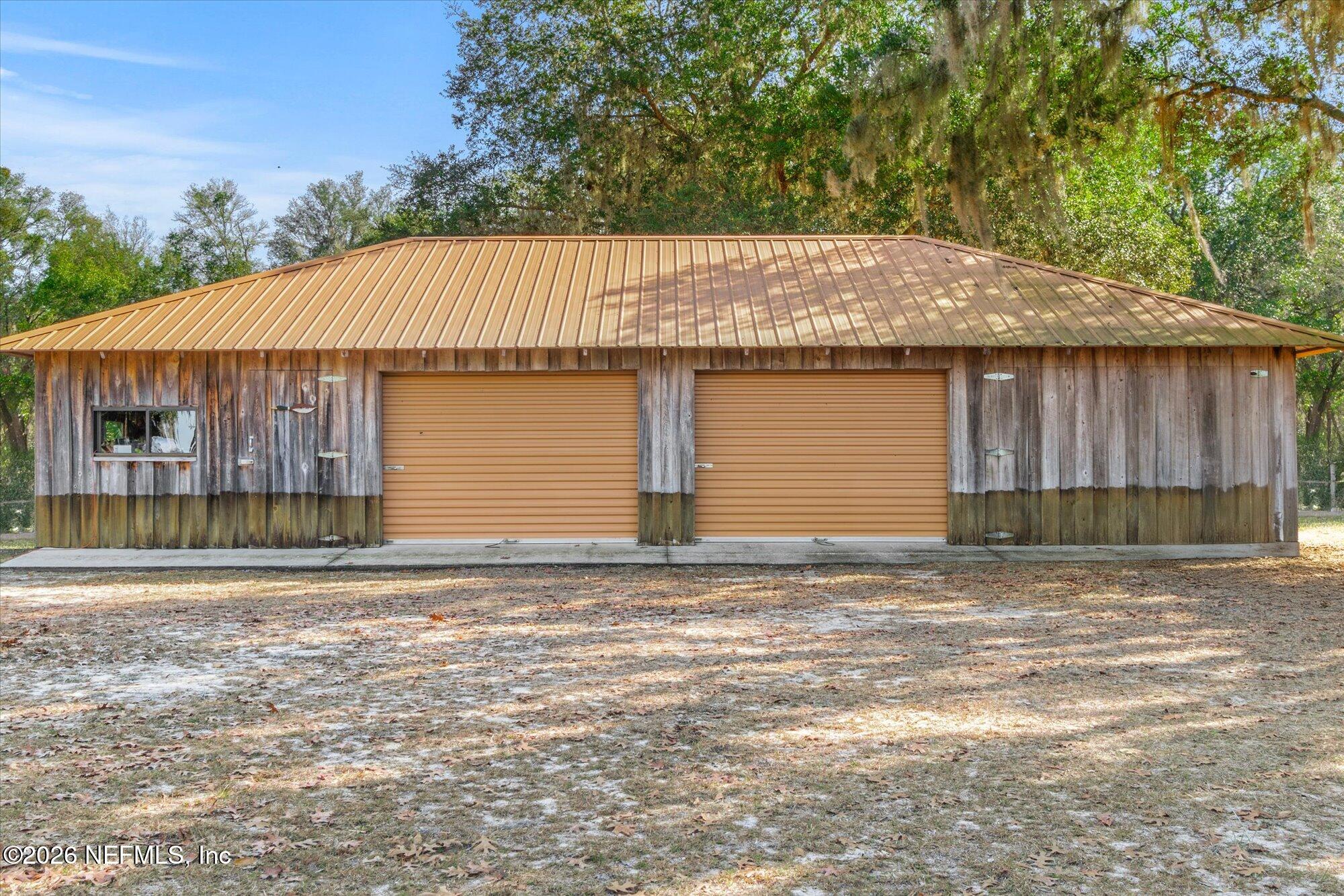 118 Hooks Lake Road Melrose, FL 32666 - Photo 47 of 61 49-118 Hooks Lake Rd-49