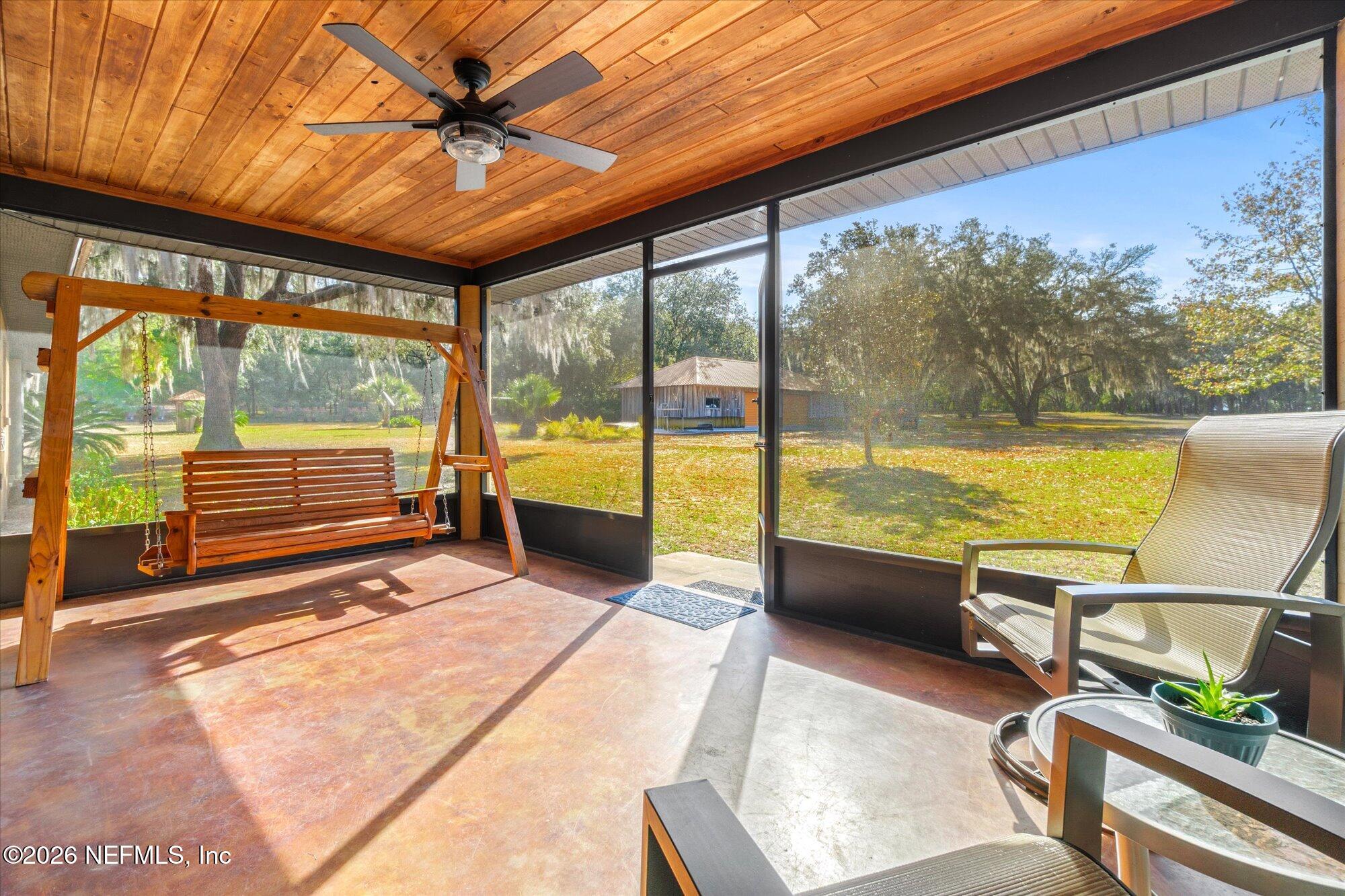 118 Hooks Lake Road Melrose, FL 32666 - Photo 9 of 61 28-118 Hooks Lake Rd-28