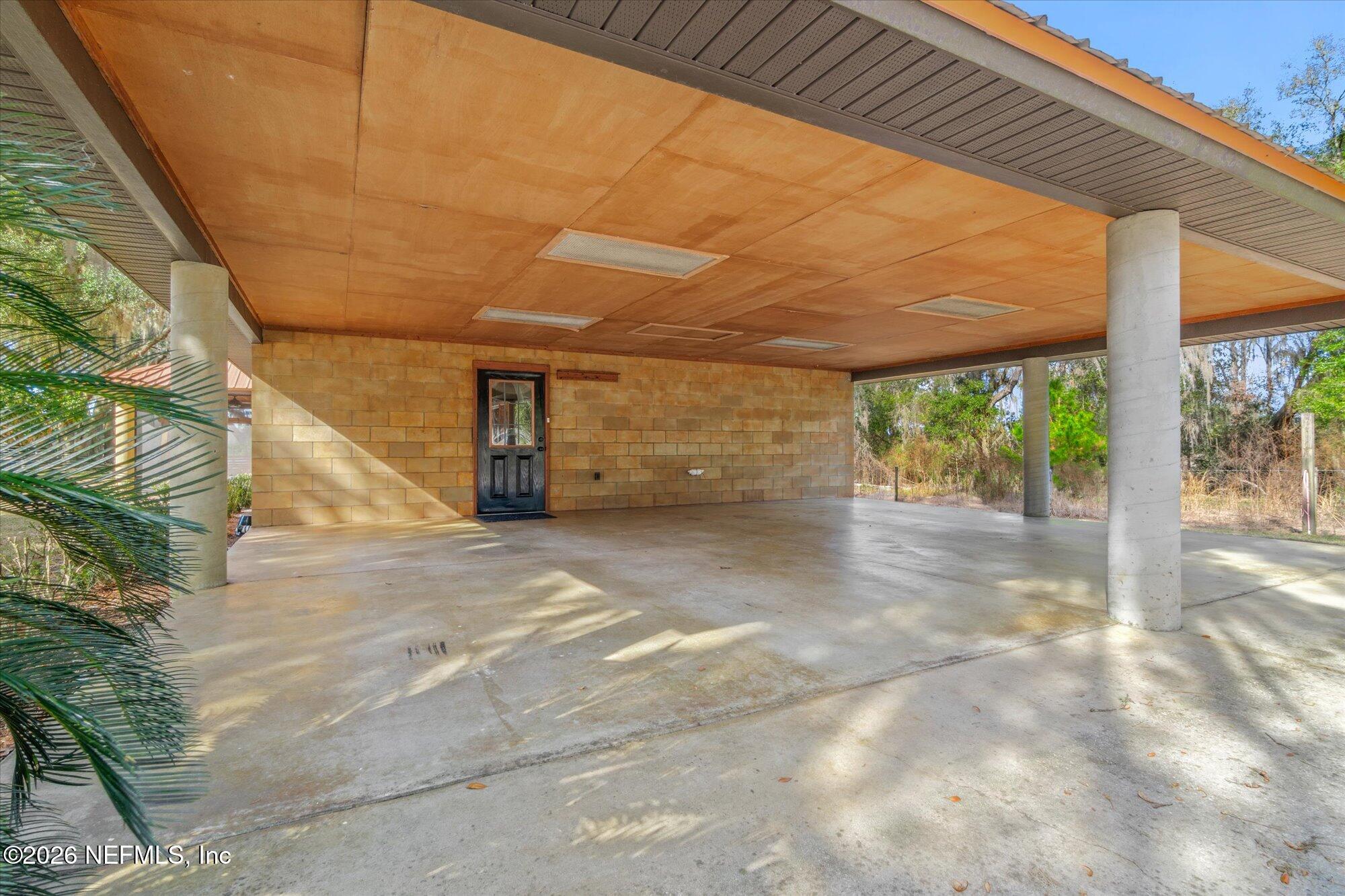 118 Hooks Lake Road Melrose, FL 32666 - Photo 10 of 61 30-118 Hooks Lake Rd-30