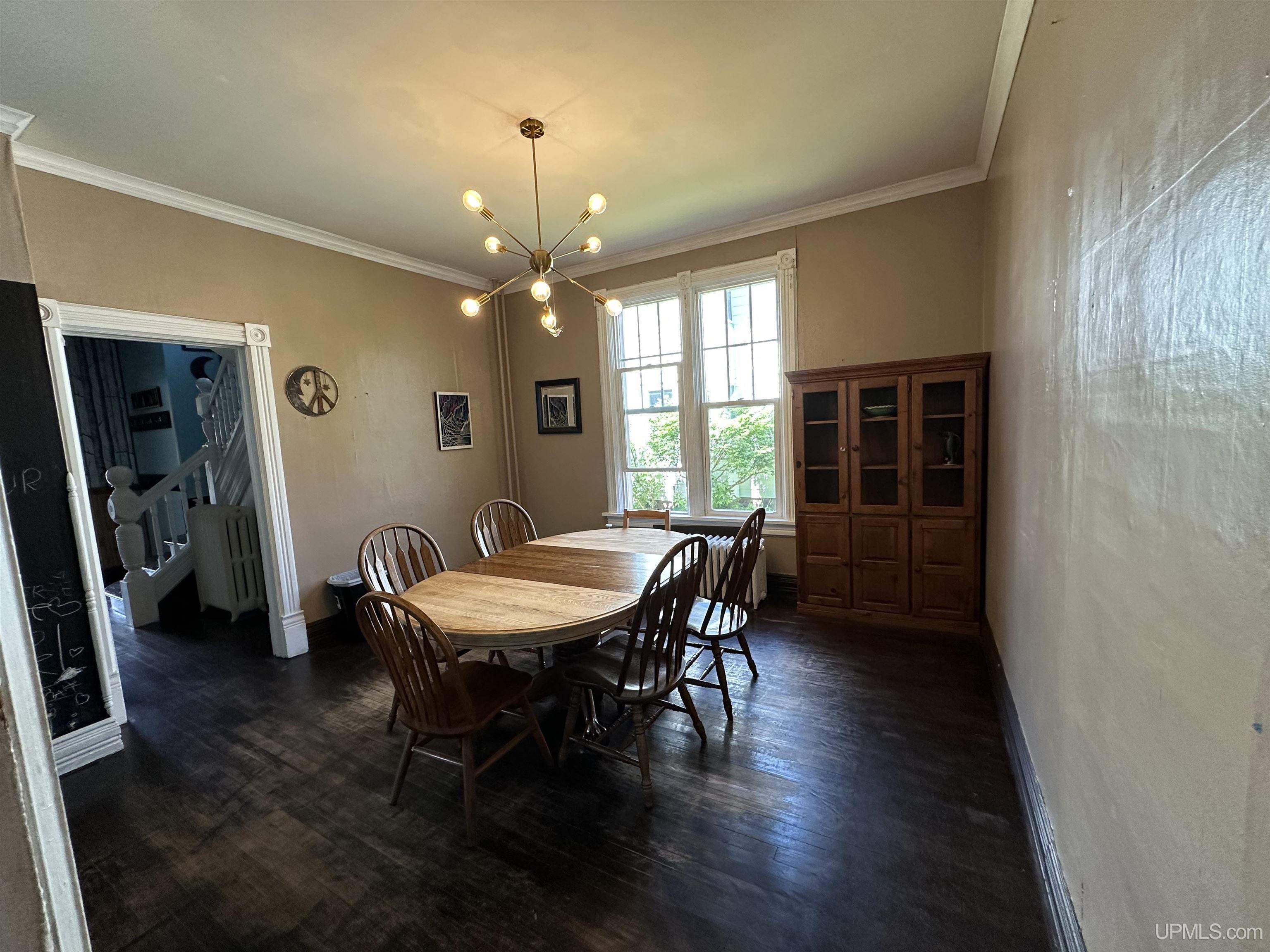 618 4th Street Ishpeming, MI 49849 - Photo 20 of 65 Gallery Image 20