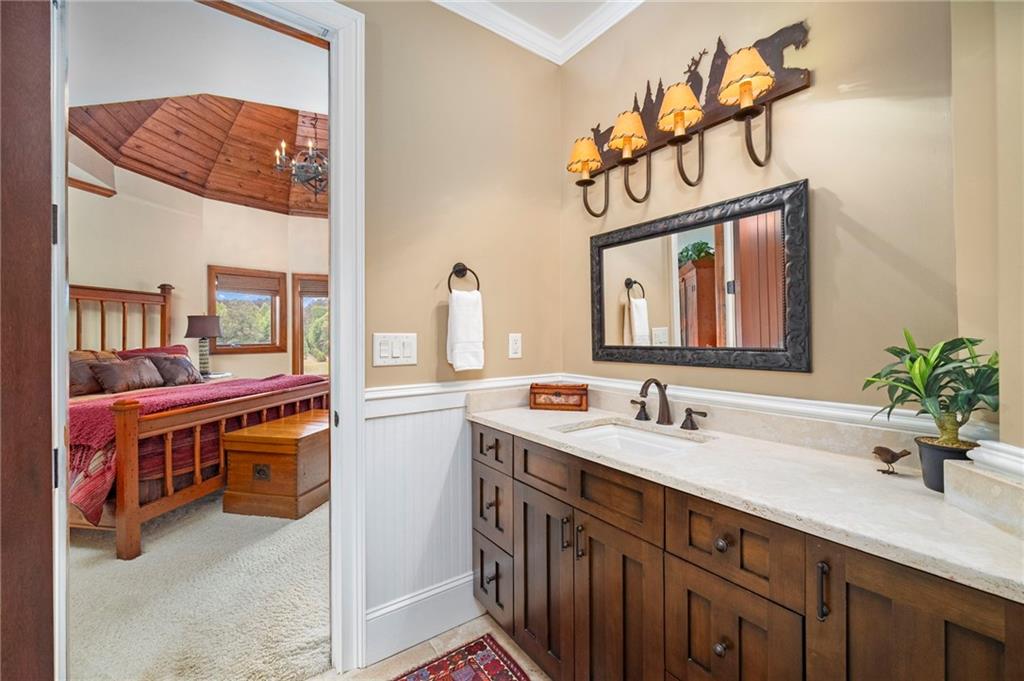 4239 Lower Jersey Road Covington, GA 30014 - Photo 41 of 84