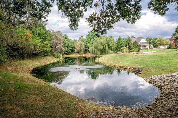 $899,000 | 3711 Joseph Court, Newburgh, IN 47630