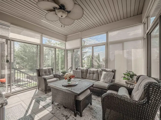 $999,800 | 3711 Joseph Court, Newburgh, IN 47630