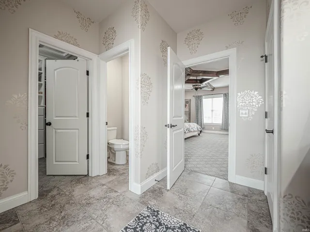 $999,800 | 3711 Joseph Court, Newburgh, IN 47630