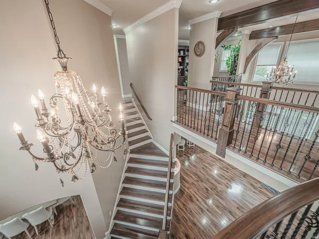 $999,800 | 3711 Joseph Court, Newburgh, IN 47630