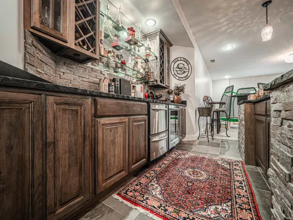 $899,000 | 3711 Joseph Court, Newburgh, IN 47630