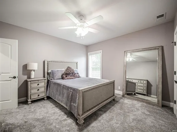 $899,000 | 3711 Joseph Court, Newburgh, IN 47630