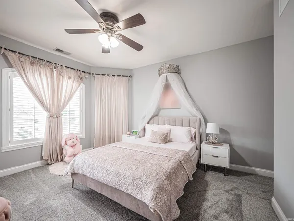 $899,000 | 3711 Joseph Court, Newburgh, IN 47630