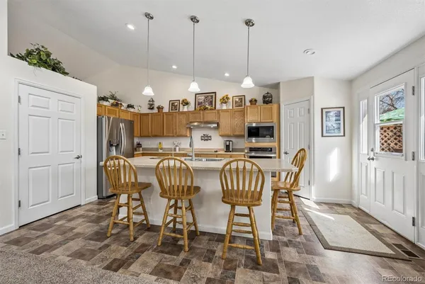 $615,000 | 11330 Nome Street, Commerce City, CO 80640