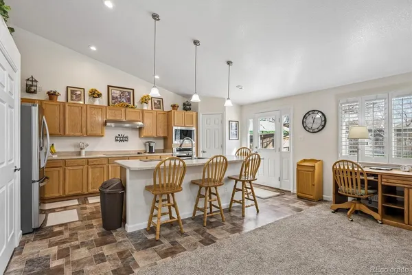 $615,000 | 11330 Nome Street, Commerce City, CO 80640