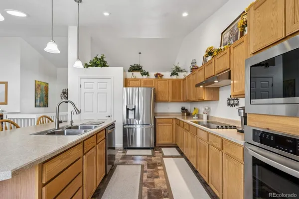 $615,000 | 11330 Nome Street, Commerce City, CO 80640