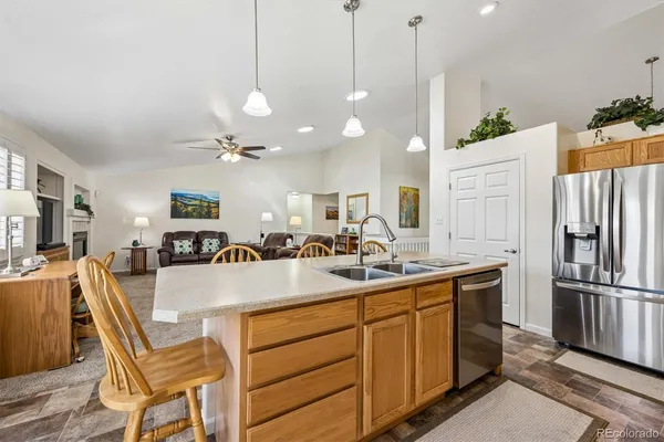 $615,000 | 11330 Nome Street, Commerce City, CO 80640