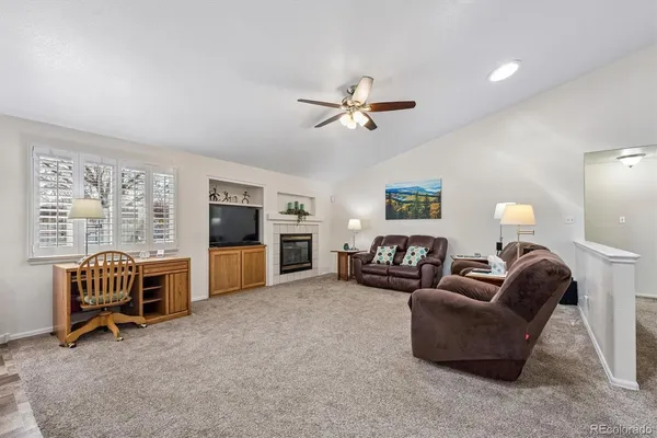 $615,000 | 11330 Nome Street, Commerce City, CO 80640