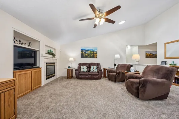 $615,000 | 11330 Nome Street, Commerce City, CO 80640