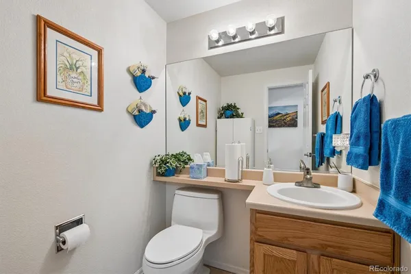 $615,000 | 11330 Nome Street, Commerce City, CO 80640