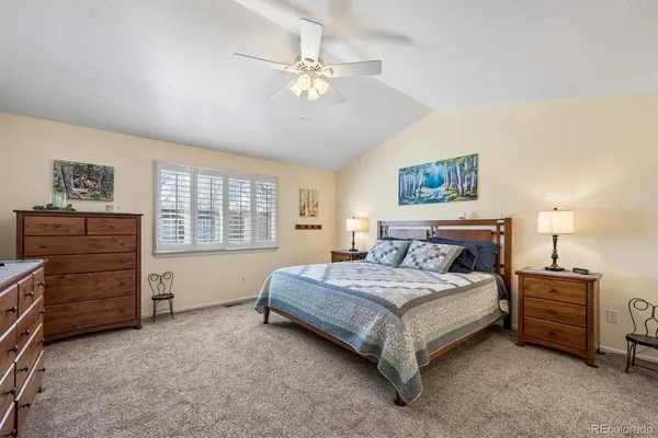 $615,000 | 11330 Nome Street, Commerce City, CO 80640