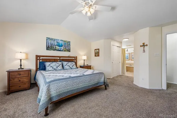 $615,000 | 11330 Nome Street, Commerce City, CO 80640