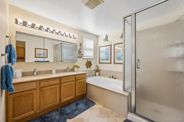$615,000 | 11330 Nome Street, Commerce City, CO 80640