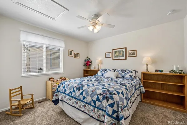 $615,000 | 11330 Nome Street, Commerce City, CO 80640